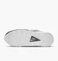 Кроссовки мужские Nike Air Max Command Black 629993-032