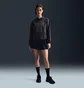 Куртка женская Nike Sportswear Black HQ3750-010