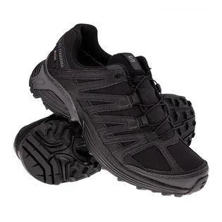 Кроссовки мужские Salomon Salomon Xt Reckon Gore-Tex Black L47213800-29
