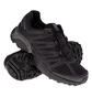 Кроссовки мужские Salomon Salomon Xt Reckon Gore-Tex Black L47213800-29