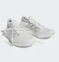 Кроссовки мужские Adidas Originals Nmd_S1 White Gw4652