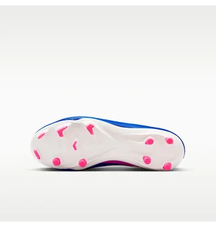 Бутсы детские Nike Zoom Vapor 16 Academy Blue FQ8392-446
