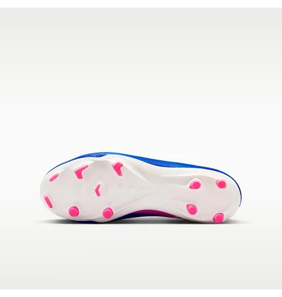 Бутси дитячі Nike Zoom Vapor 16 Academy Blue FQ8392-446