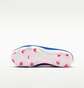 Бутси дитячі Nike Zoom Vapor 16 Academy Blue FQ8392-446