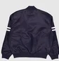 Куртка жіноча Lacoste Blouson Abysm Blue BH0127-00
