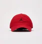 Кепка унісекс Air Jordan Club Red FD5185-687
