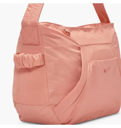 Сумка женская Nike One Tote Peach HV1193-688