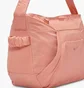Сумка женская Nike One Tote Peach HV1193-688