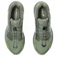 Кросівки чоловічі Asics X San Gear Gel-Terrain Olive 1203A744-300
