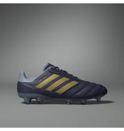Бутси унісекс Adidas Copa Icon Firm Ground Soccer Cleats Black GZ2528