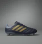 Бутси унісекс Adidas Copa Icon Firm Ground Soccer Cleats Black GZ2528