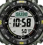Часы мужские Casio Pro Trek PRG-340-3E