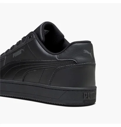 Кроссовки унисекс Puma Caven 2.0 Black 392290-01