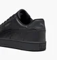 Кроссовки унисекс Puma Caven 2.0 Black 392290-01