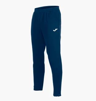 Штаны мужские Joma Nilo Blue 100165.300