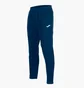 Штани чоловічі Joma Nilo Blue 100165.300