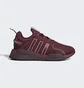 Кроссовки женские Adidas Nmd_V3 Shoes Bordo HQ9115