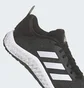 Кросівки унісекс Adidas Everyset Black ID4989