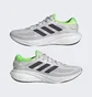 Кроссовки мужские Adidas Supernova 2.0 Grey Gw9093