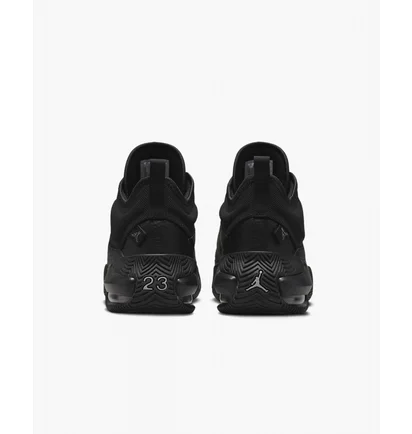 Кроссовки мужские Air Jordan Stay Loyal 2 Black Dq8401-001