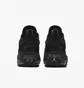 Кроссовки мужские Air Jordan Stay Loyal 2 Black Dq8401-001