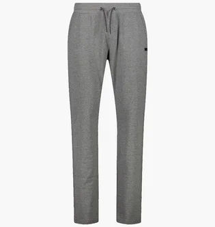 Штаны мужские CMP Man Co Long Pant Grey 34D7177-U804