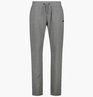 Штаны мужские CMP Man Co Long Pant Grey 34D7177-U804