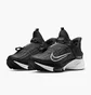 Кросівки чоловічі Nike Air Zoom Tempo Next% Flyease Black CV1889-005