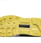 Кросівки чоловічі New Balance 574 Yurt Turquoise MS574YSD