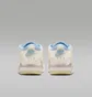 Кросівки жіночі Air Jordan 4 Rm Beige IB8862-141