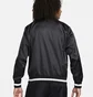 Куртка чоловіча Nike Dna Repel Basketball Jacket Black FN2724-010