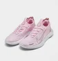 Кросівки жіночі Nike Free Rn Fk Next Nature Casual Shoes Pink DX6482-600