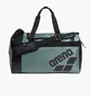 Сумка унисекс Arena All Set Duffle Turquoise/Black 010236-300