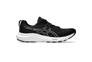 Кроссовки мужские Asics Gel Contend 9 Black 1011B881-002