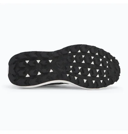 Кроссовки мужские Asics Gel-Sonoma 8 Black 1011B979-001
