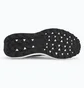 Кроссовки мужские Asics Gel-Sonoma 8 Black 1011B979-001