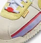 Кросівки чоловічі Nike Cortez Sp Lemon Frost X Union La Multi DR1413-100
