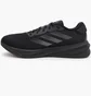 Кроссовки мужские Adidas Supernova Stride Shoes Black IG8319