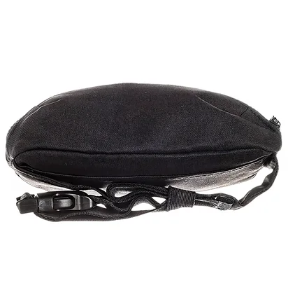 Сумка унісекс Ellesse Bettany Black SATA3345-011