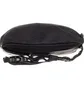 Сумка унісекс Ellesse Bettany Black SATA3345-011