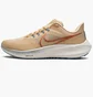 Кросівки жіночі Nike Air Zoom Pegasus 39 Wmns Beige DX1826-200
