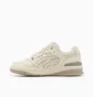 Кросівки унісекс Asics Ex89 Beige 1203A384-103