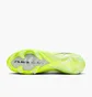 Бутсы унисекс Nike Mercurial Superfly 10 Elite Fg High Yellow FQ1454-700