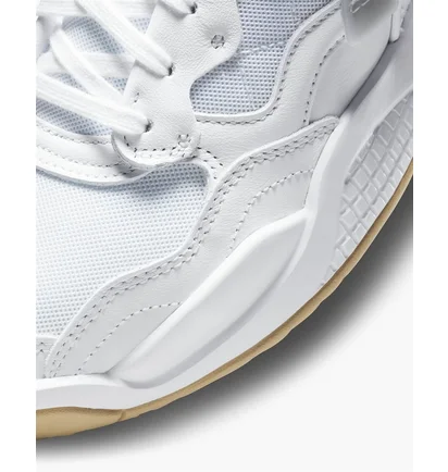 Кроссовки женские Air Jordan Ma2 White CW5992-102