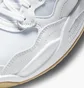Кроссовки женские Air Jordan Ma2 White CW5992-102