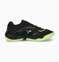Кроссовки мужские Puma Solarstrike Ii Black 106881-01