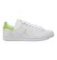 Кросівки чоловічі Adidas Stan Smith White FX5550