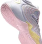 Кроссовки унисекс Converse Bb Shift Cx Grey A10596C