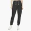 Штани жіночі Nike Sportswear Gym Vintage Black DM6390-010
