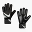 Рукавиці воротарські унісекс Nike Gk Match - Fa20 Black Cq7799-010